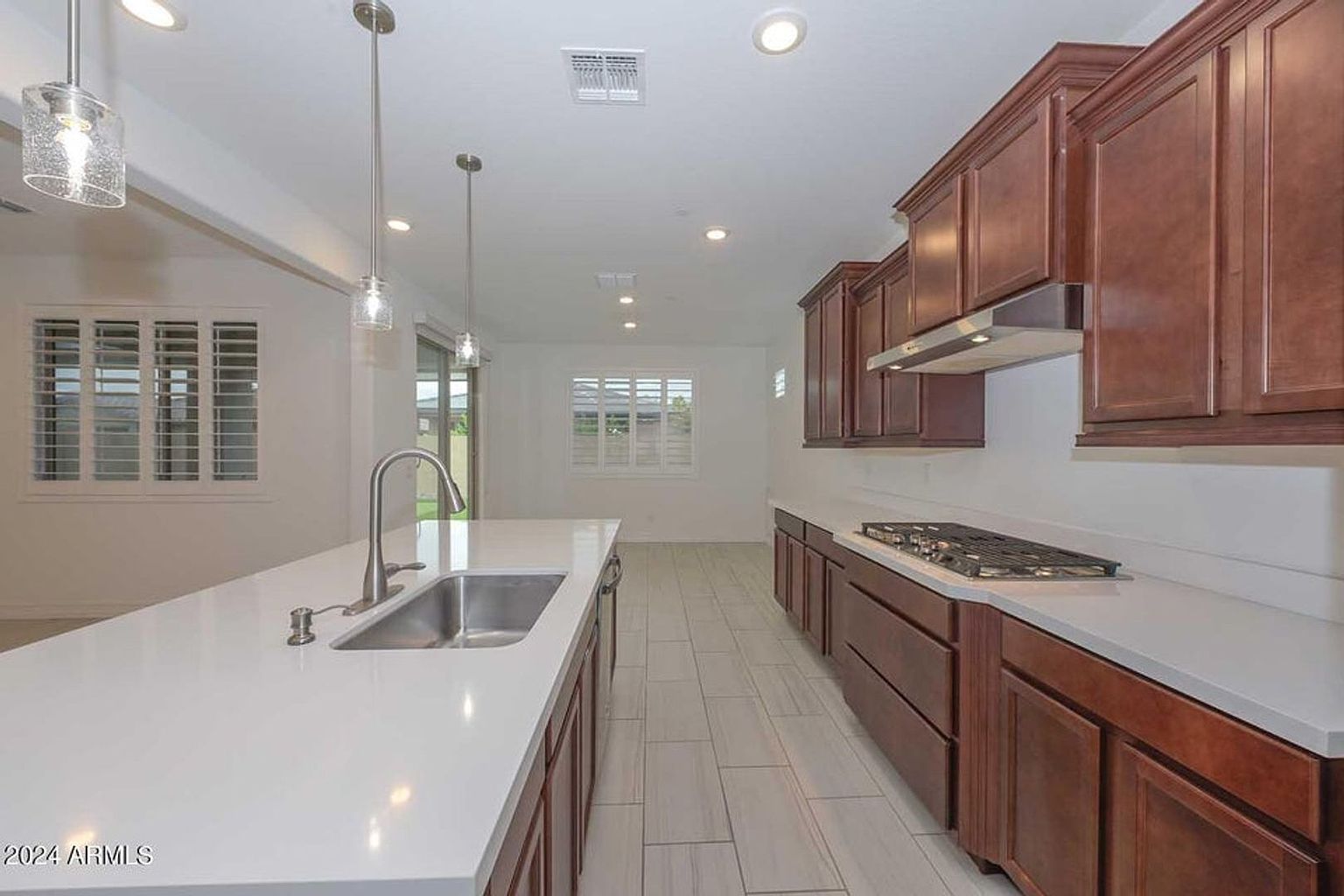 29758 N 114th Dr Peoria, AZ 85383 photo 3