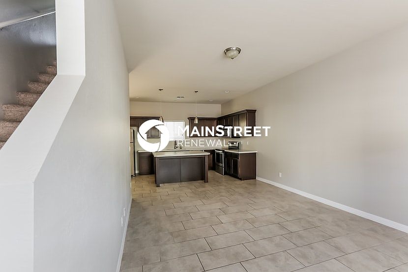 2000 North 36th Street, Phoenix, AZ 85008 photo 5