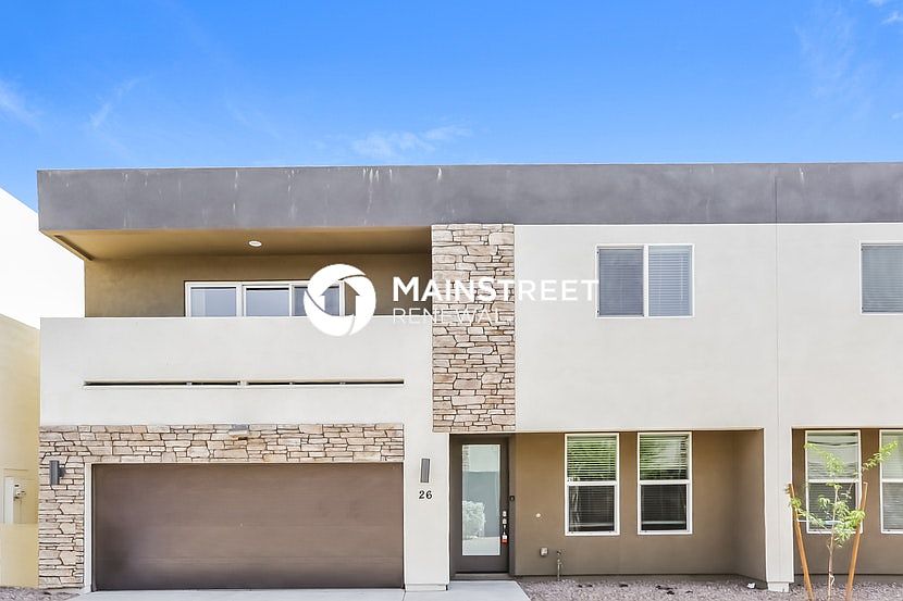 2000 North 36th Street, Phoenix, AZ 85008 photo 2