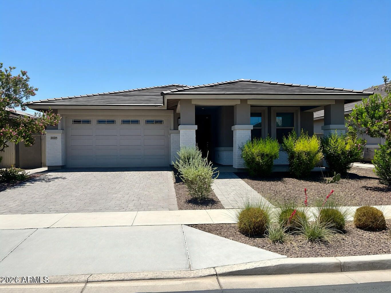 14599 W Wethersfield Rd Surprise, AZ 85379 photo 2