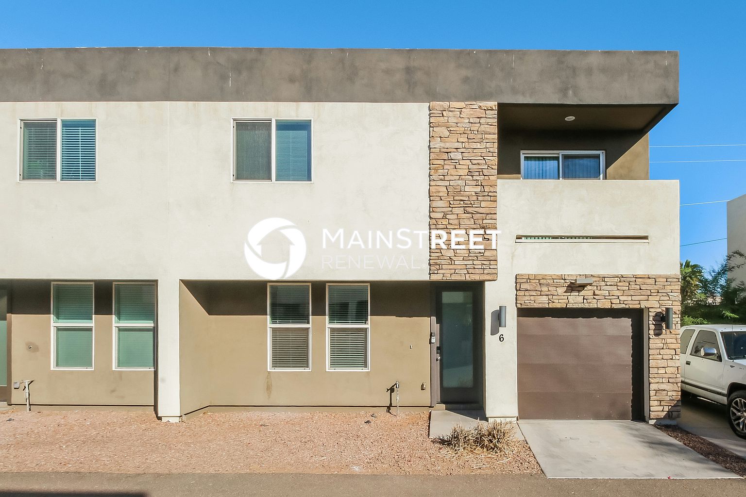 2000 North 36th Street, Phoenix, AZ 85008 photo 3