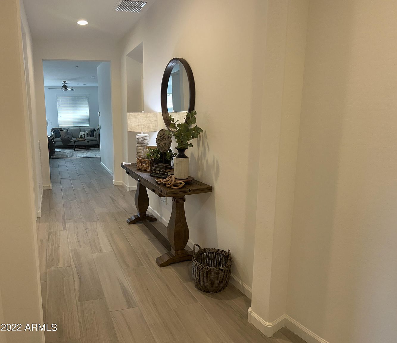 13443 W Mayberry Trail Peoria, AZ 85383 photo 4