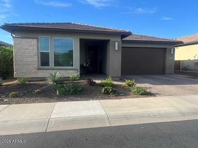 13443 W Mayberry Trail Peoria, AZ 85383 photo 3