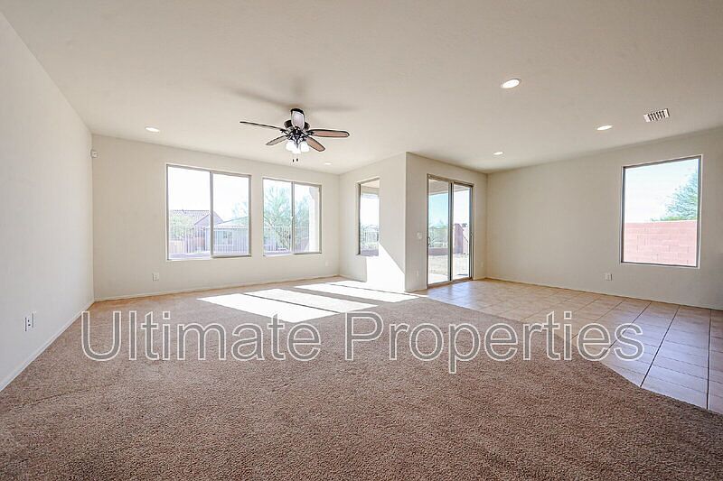 25805 N 161st Dr photo 5
