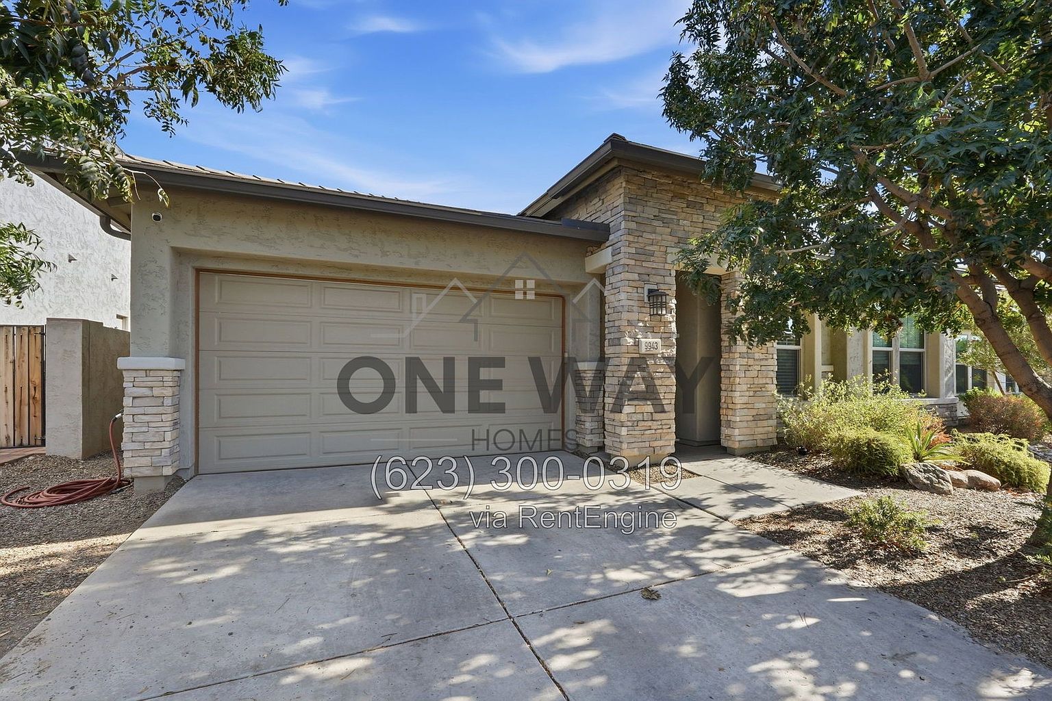 9943 E Tumeric Ave photo 2