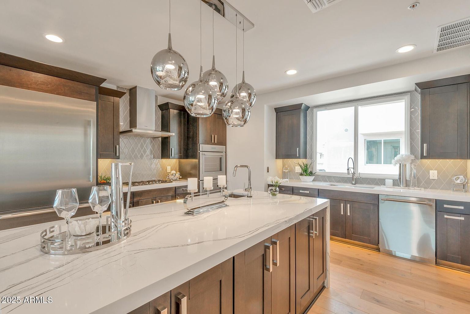 7550 E Osborn Rd Scottsdale, AZ 85251 photo 3