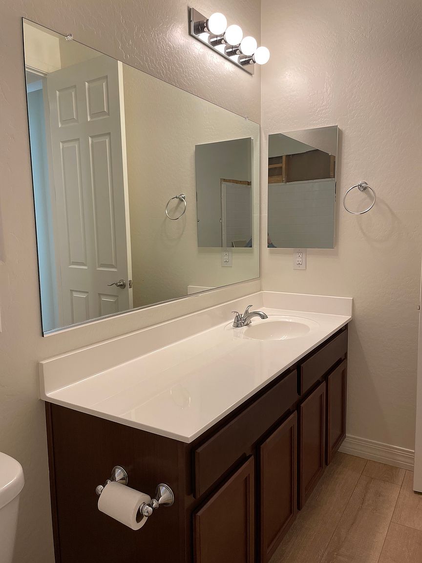 20864 E Swan Dr photo 5