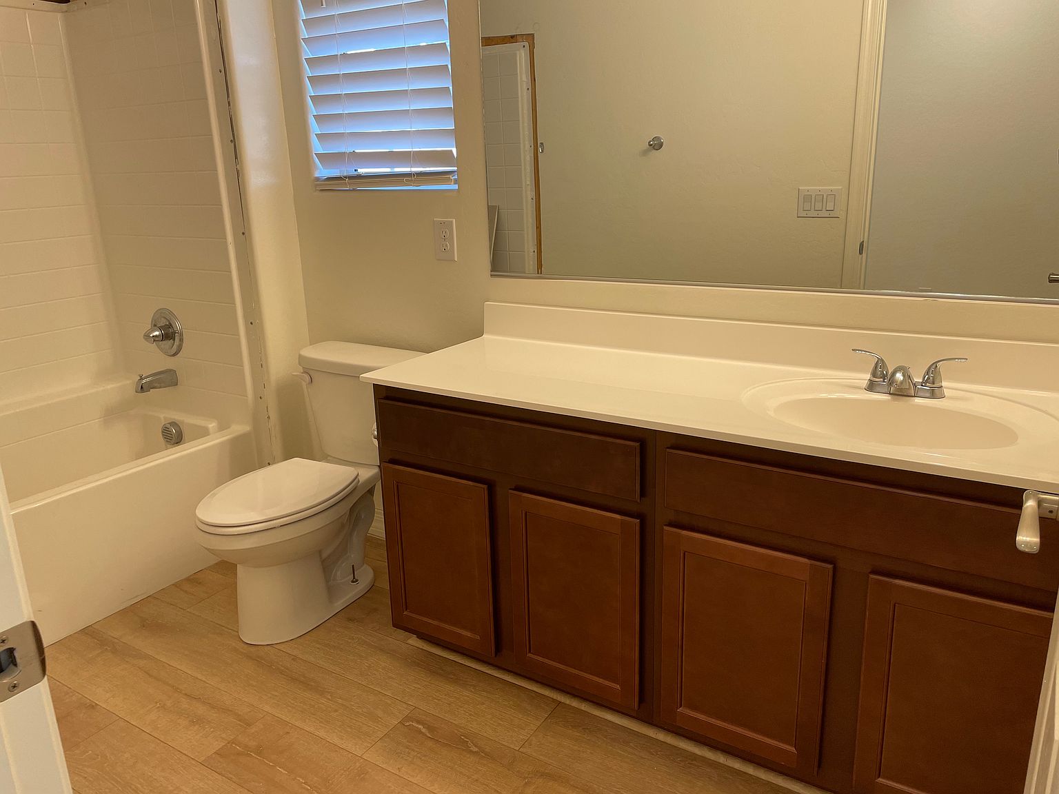 20864 E Swan Dr photo 4