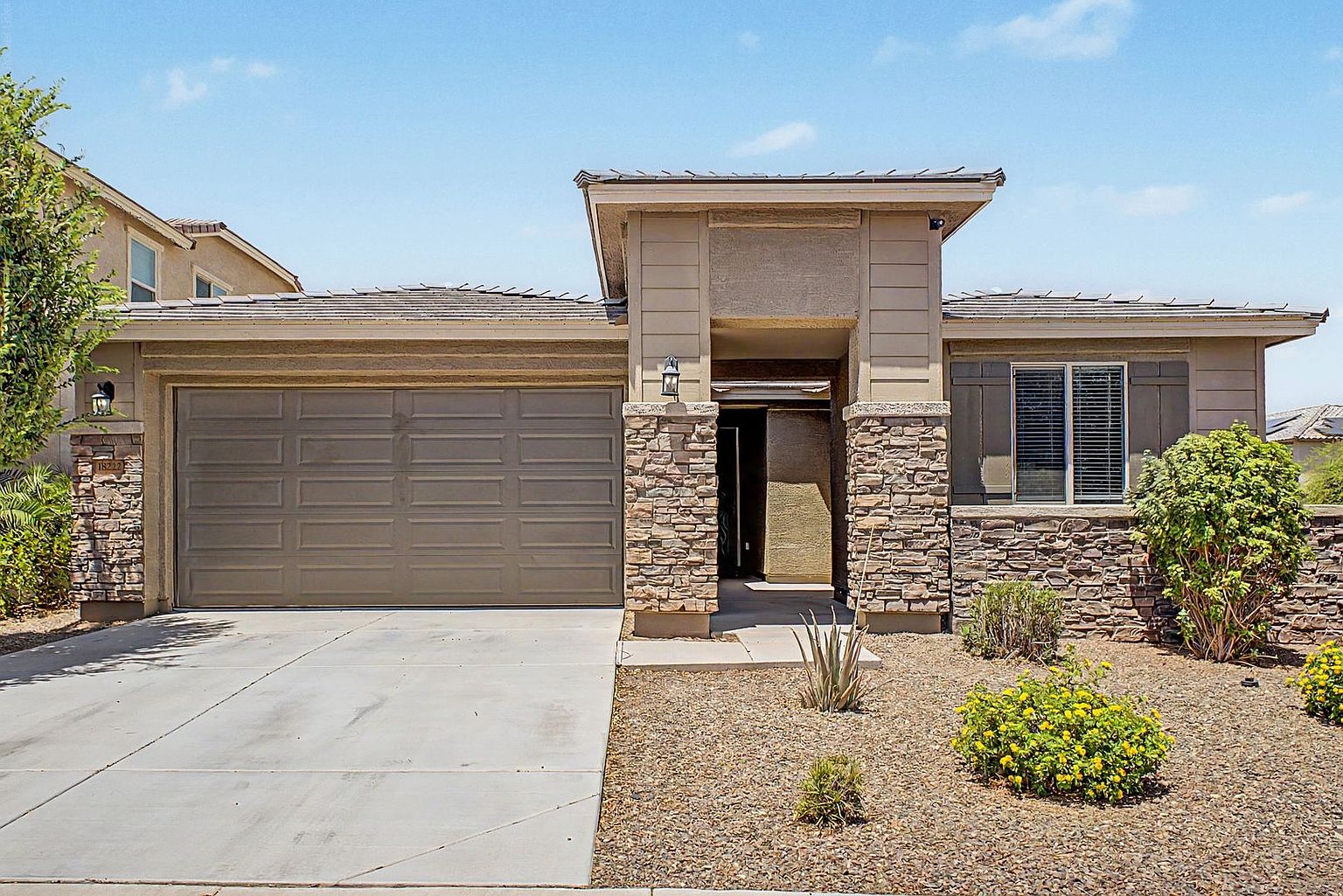 18222 W Via Montoya Dr photo 3