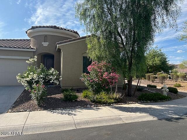 2410 N 212TH DR photo 4