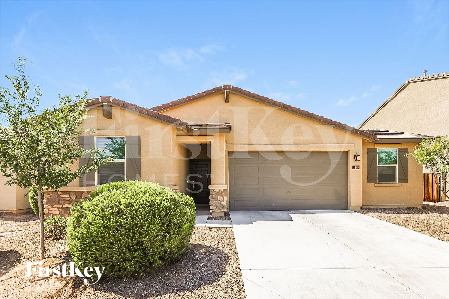 10129 W Southgate Ave Tolleson, AZ 85353 photo 2