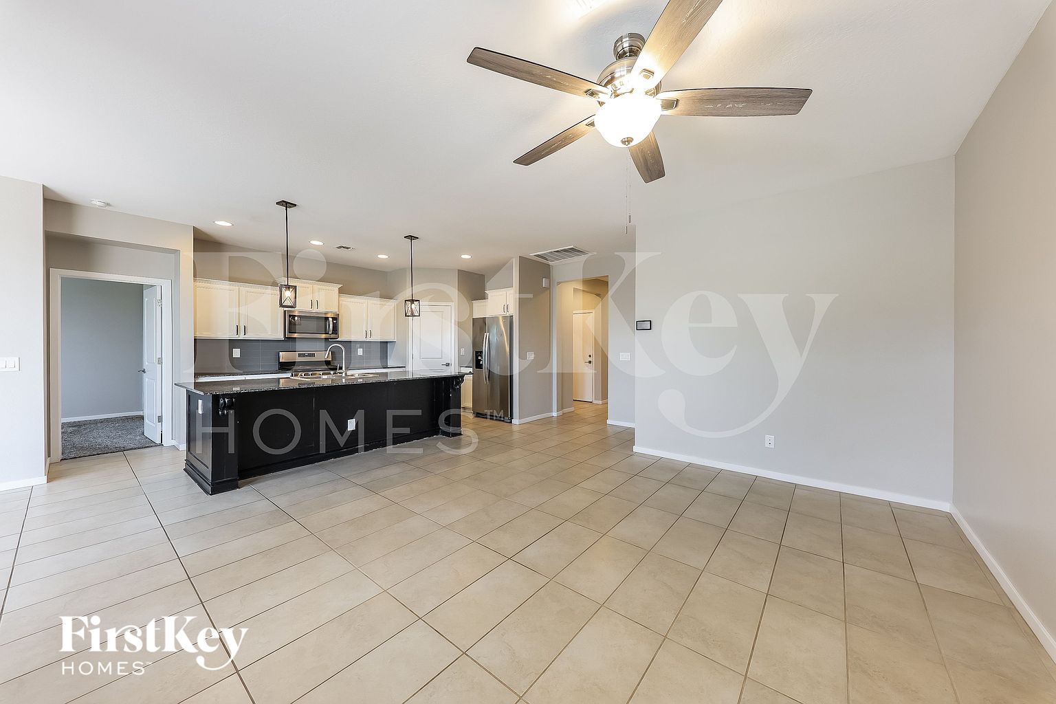 10129 W Southgate Ave Tolleson, AZ 85353 photo 4