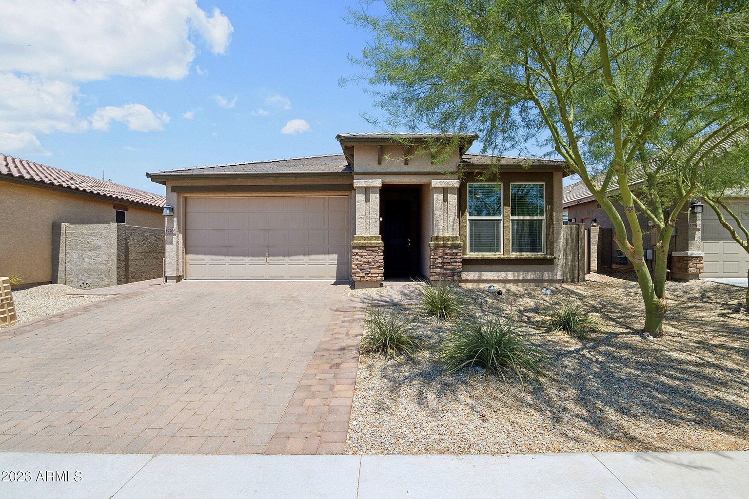 17766 W Granite View Dr photo 5