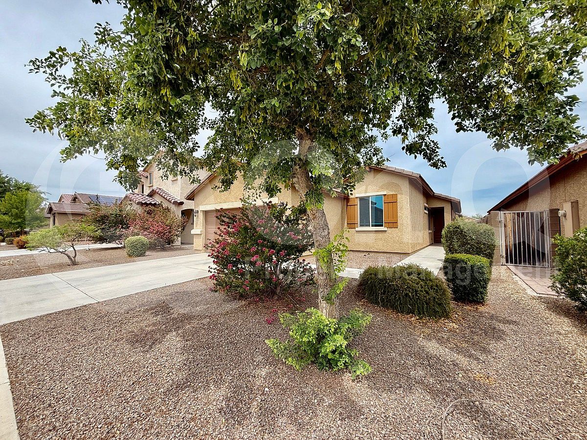 18334 W Via Del Sol photo 3