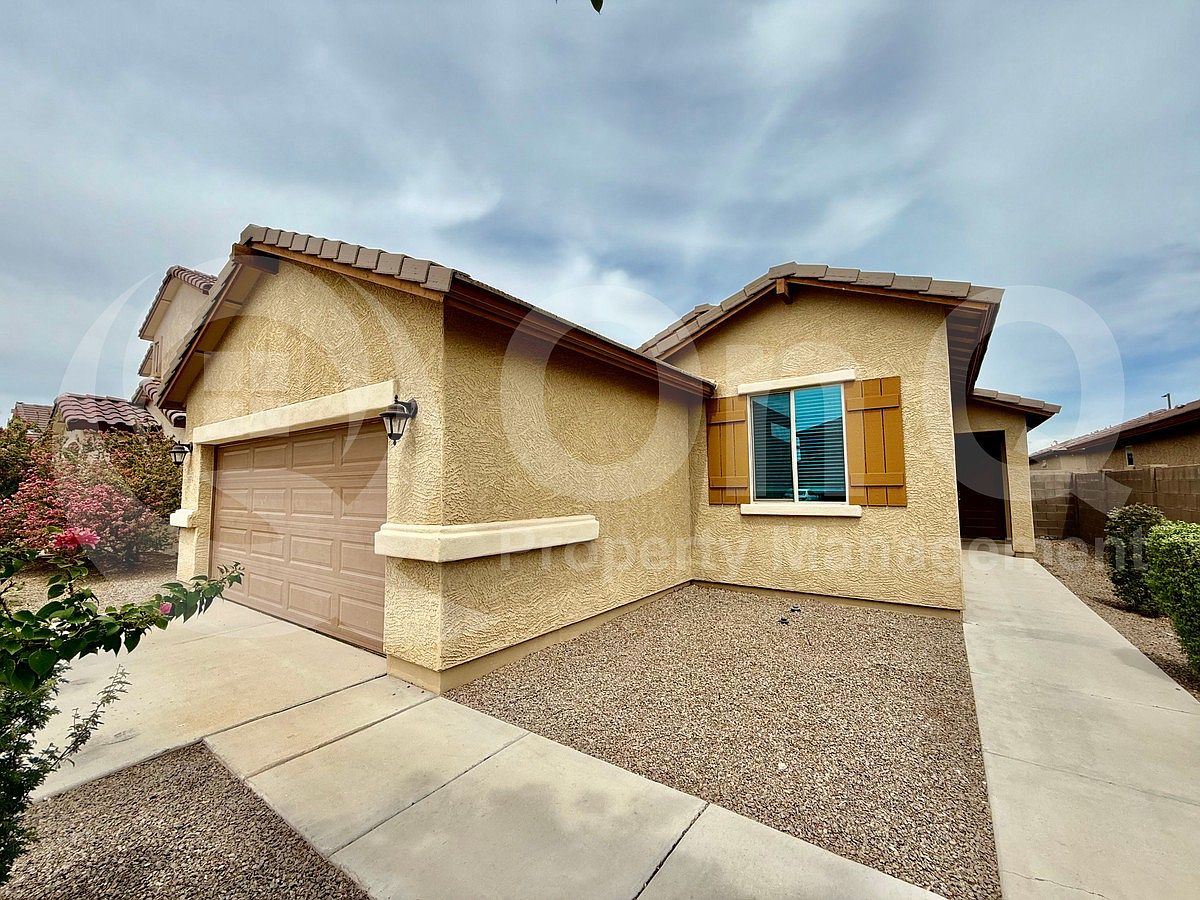 18334 W Via Del Sol photo 2