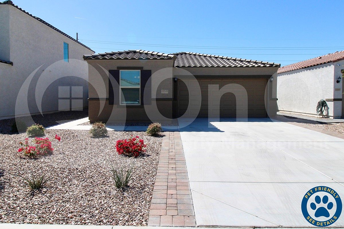 12539 W Glenn Dr Glendale, AZ 85307 photo 2