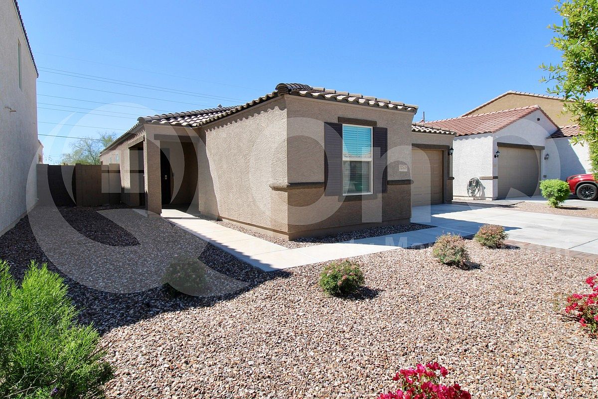 12539 W Glenn Dr Glendale, AZ 85307 photo 4