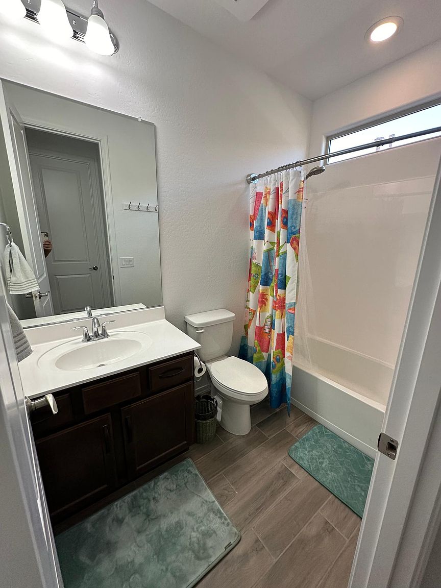 5859 S Vegas photo 3