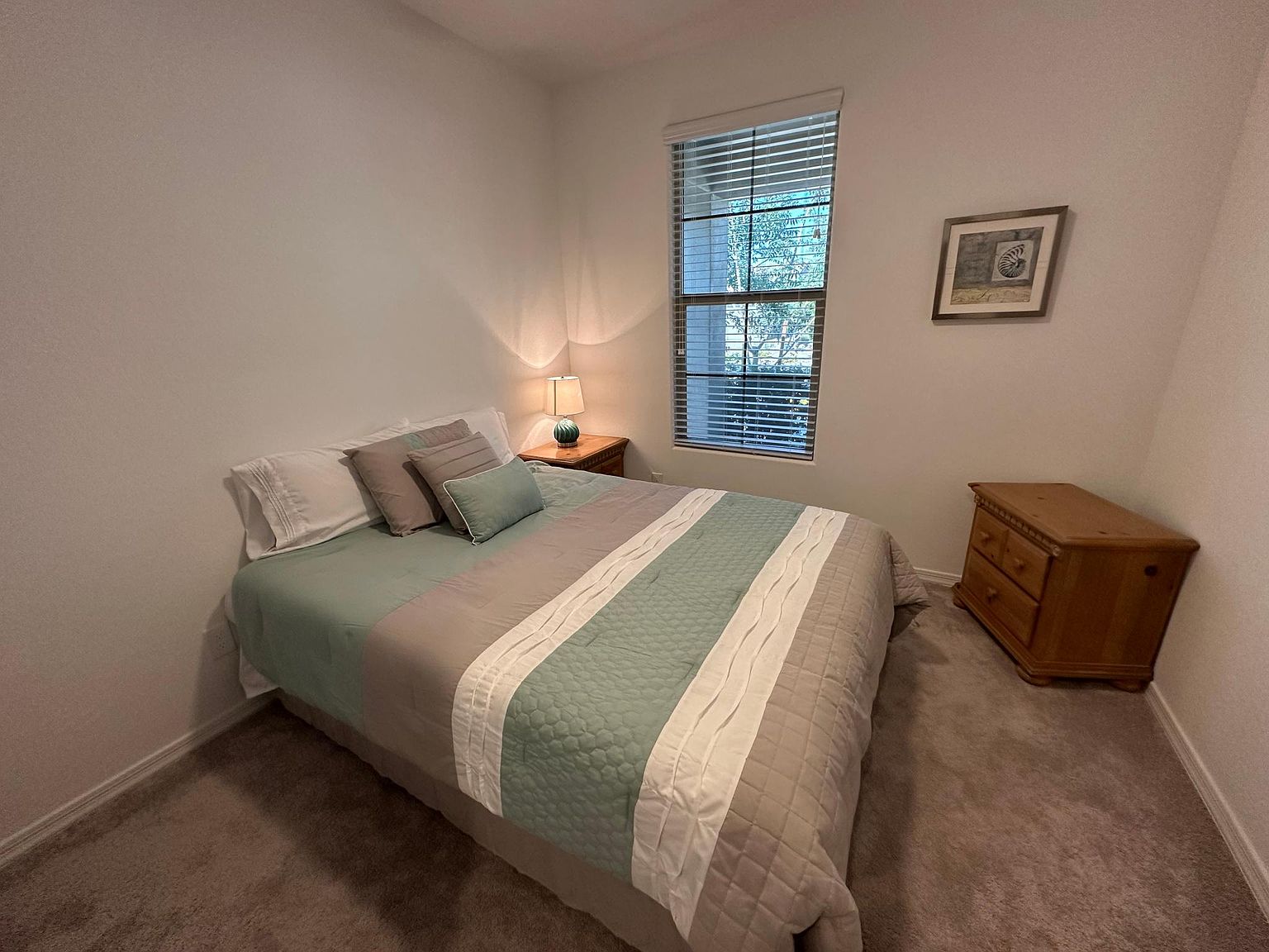 5859 S Vegas photo 4