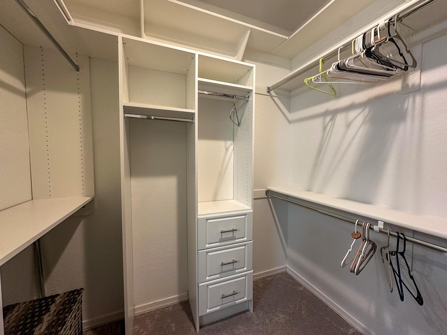 5859 S Vegas photo 5