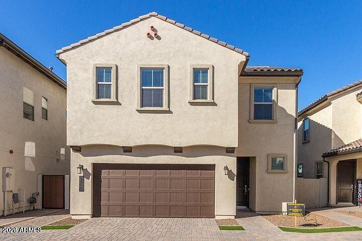 1800 S Follett Way Gilbert, AZ 85295 photo 3