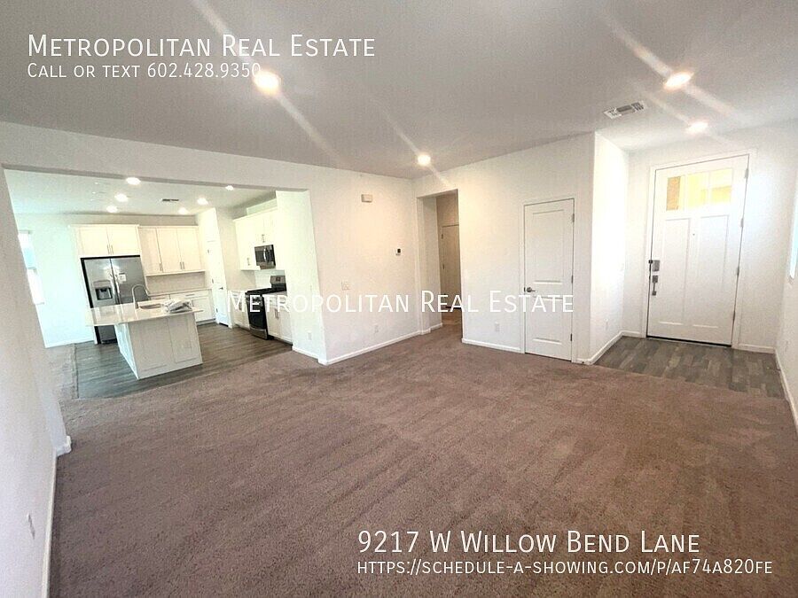 9217 W Willow Bend Ln photo 5