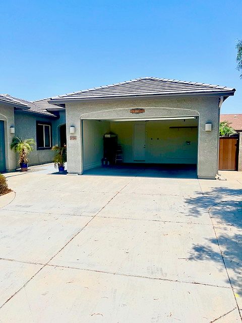 21730 E Caldwells Ct photo 5