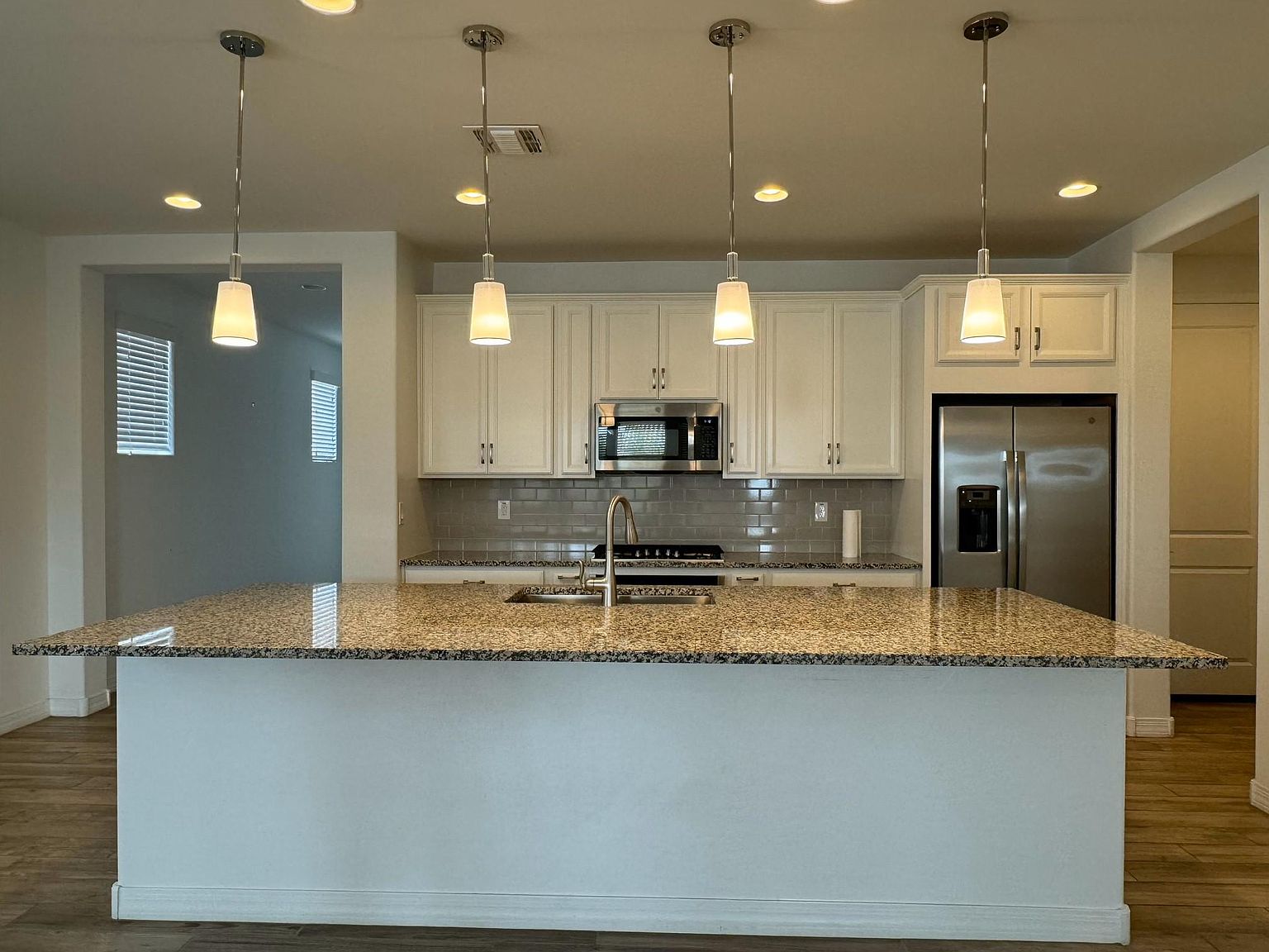 20901 E Macaw Dr photo 4