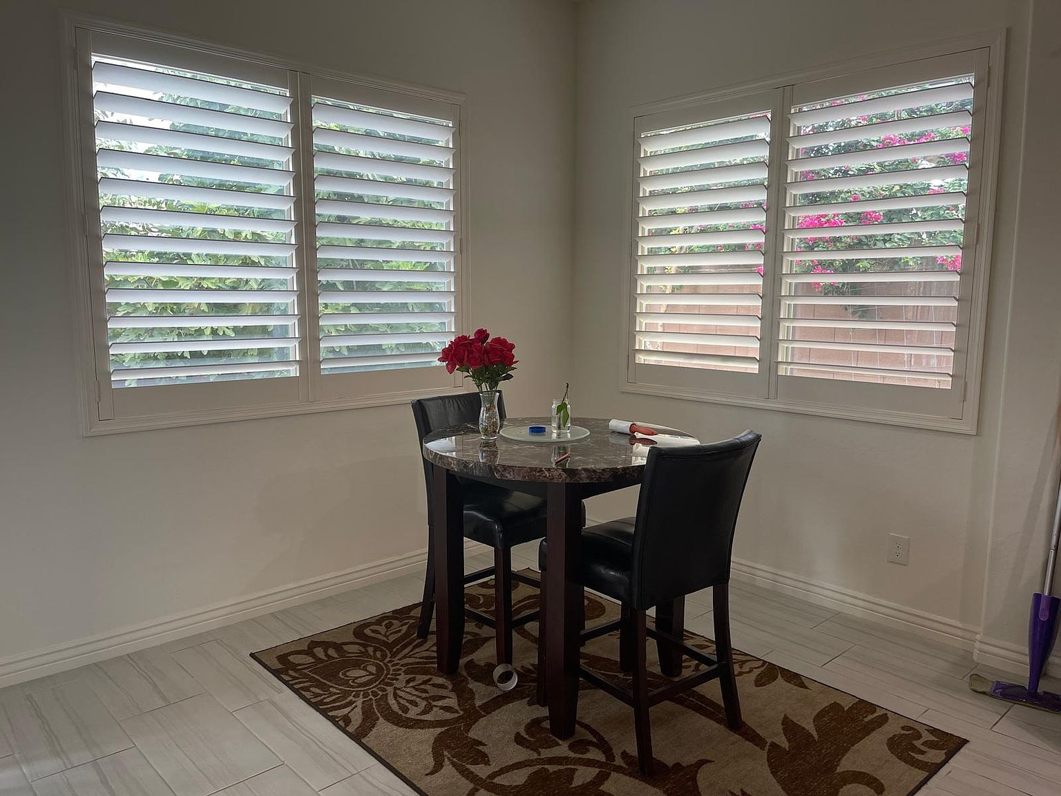 2686 E La Costa Dr photo 3