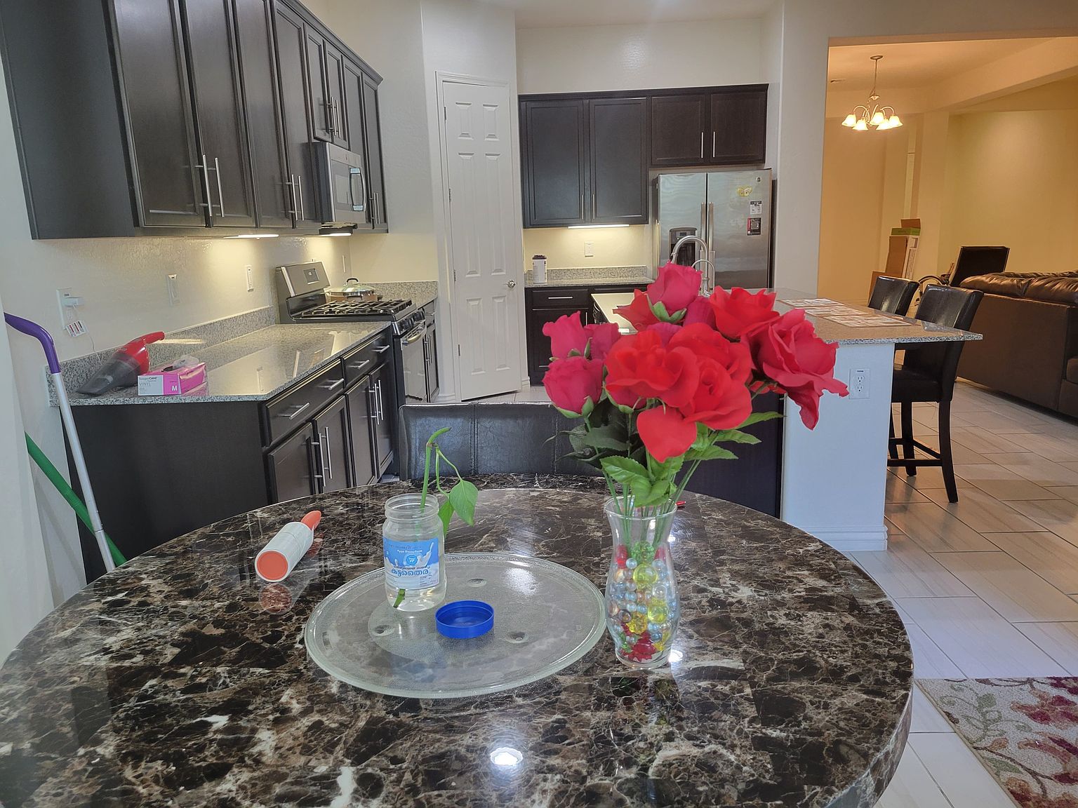 2686 E La Costa Dr photo 5