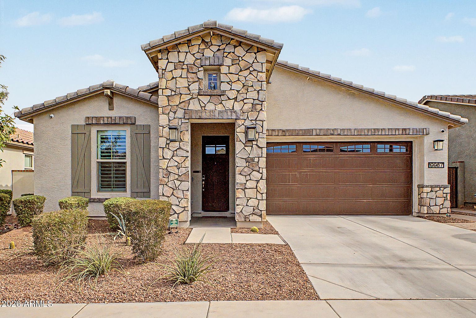 19987 W Glenrosa Ave Litchfield Park, AZ 85340 photo 5