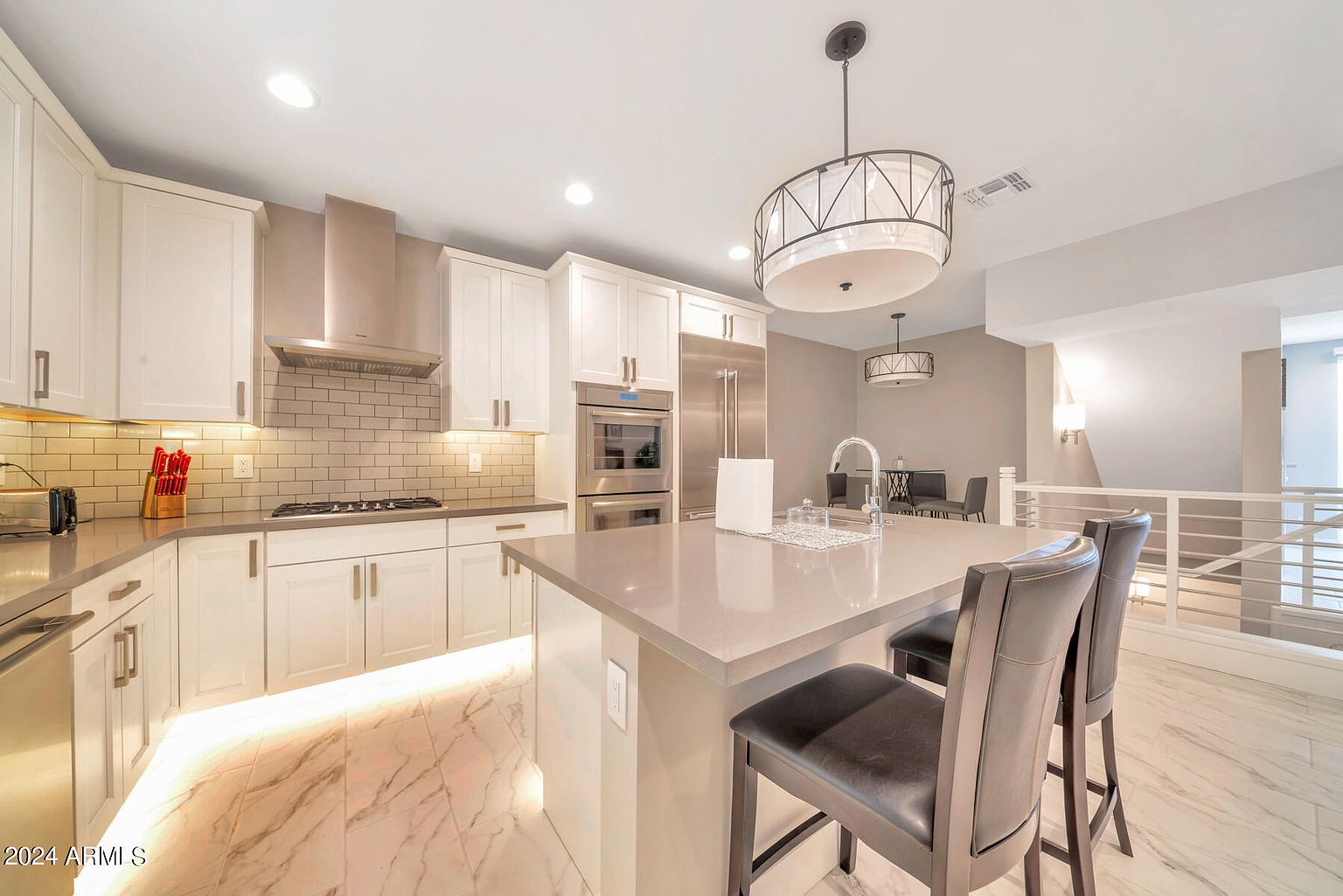 7550 E Osborn Rd Scottsdale, AZ 85251 photo 4