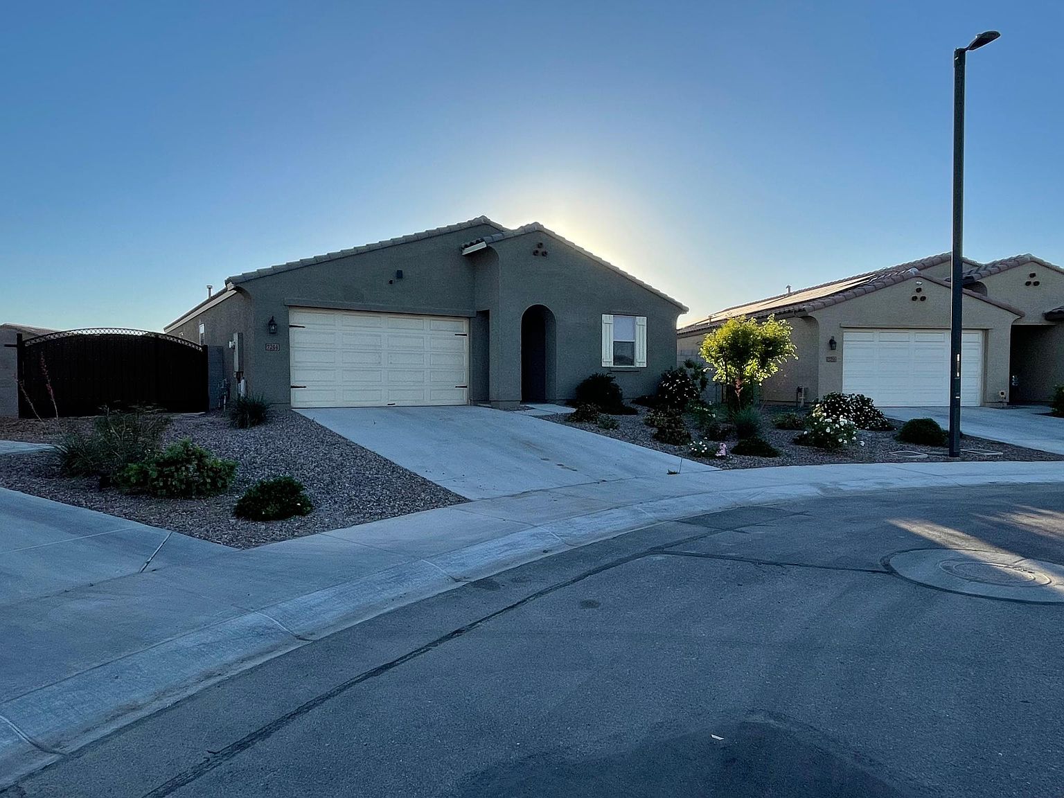 7208 N 124th Ln Glendale, AZ 85307 photo 2