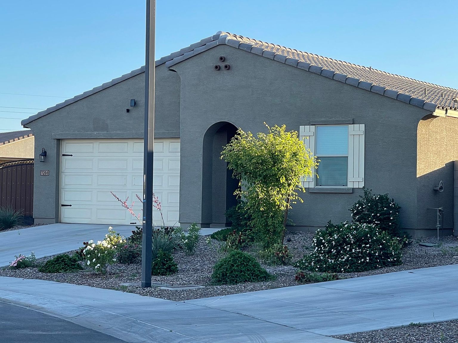 7208 N 124th Ln Glendale, AZ 85307 photo 4