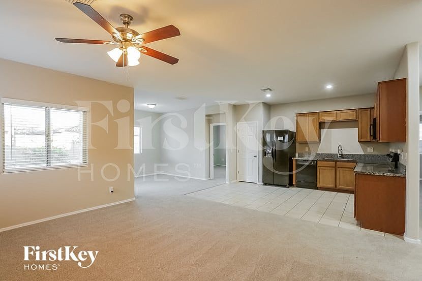4085 W Coles Rd Phoenix, AZ 85339 photo 5