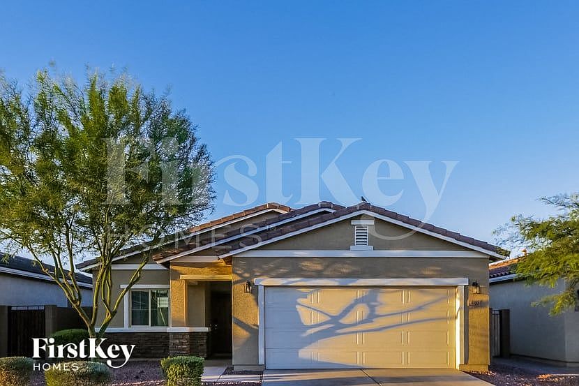 4085 W Coles Rd Phoenix, AZ 85339 photo 2