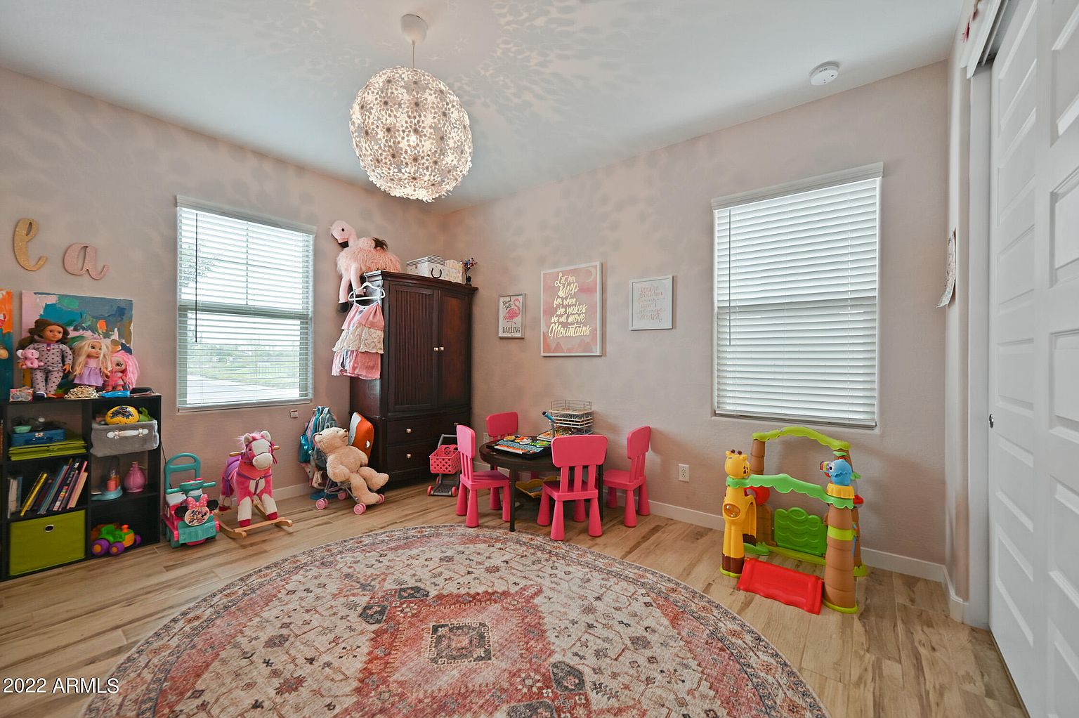 10104 E Gamma Ave photo 5