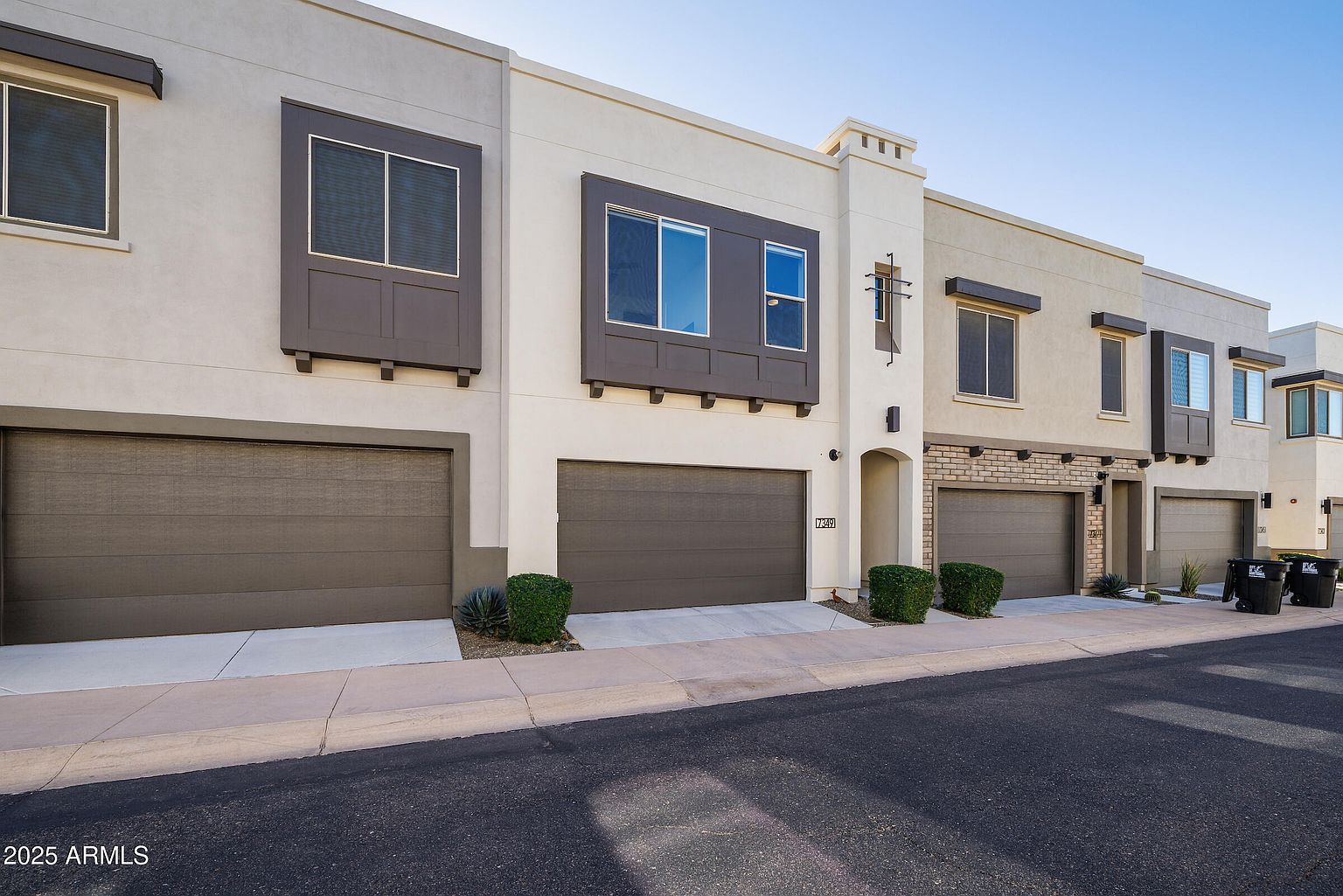 7349 E Vista Bonita Dr Scottsdale, AZ 85255 photo 2