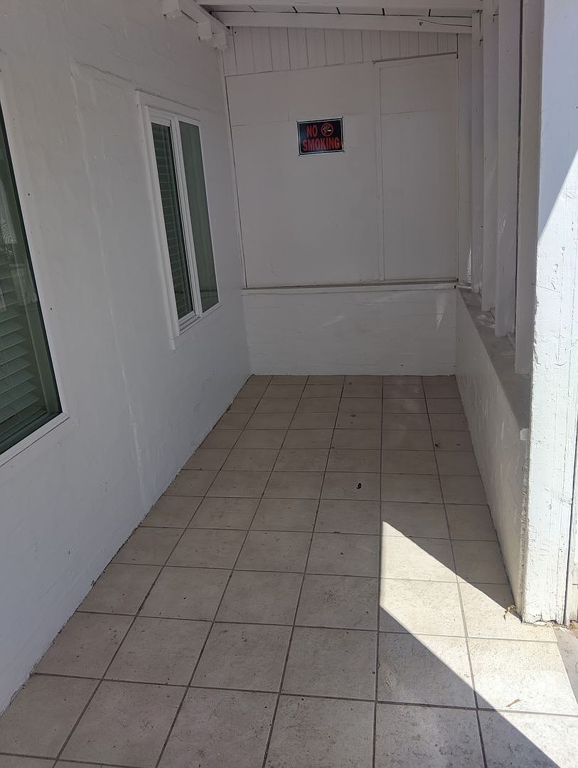 1340 W Hatcher Rd Phoenix, AZ 85021 photo 4