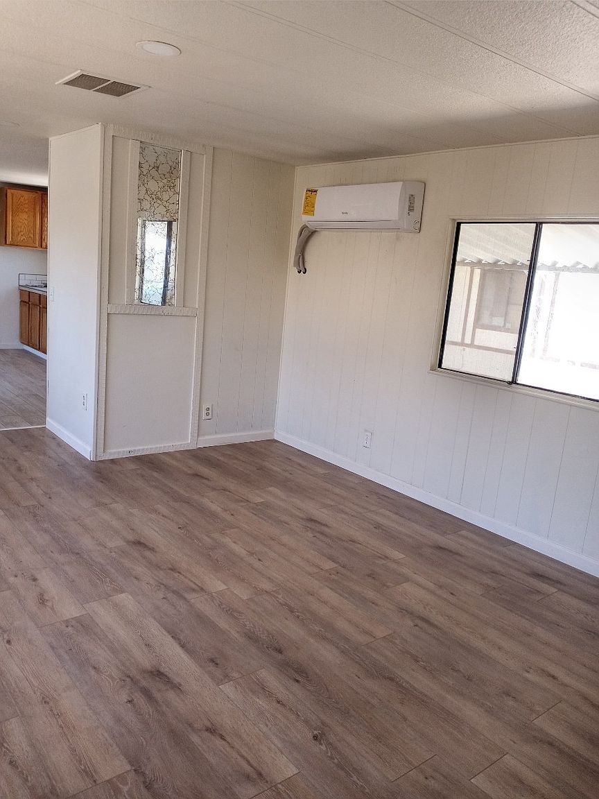 16005 N 32nd St Phoenix, AZ 85032 photo 2