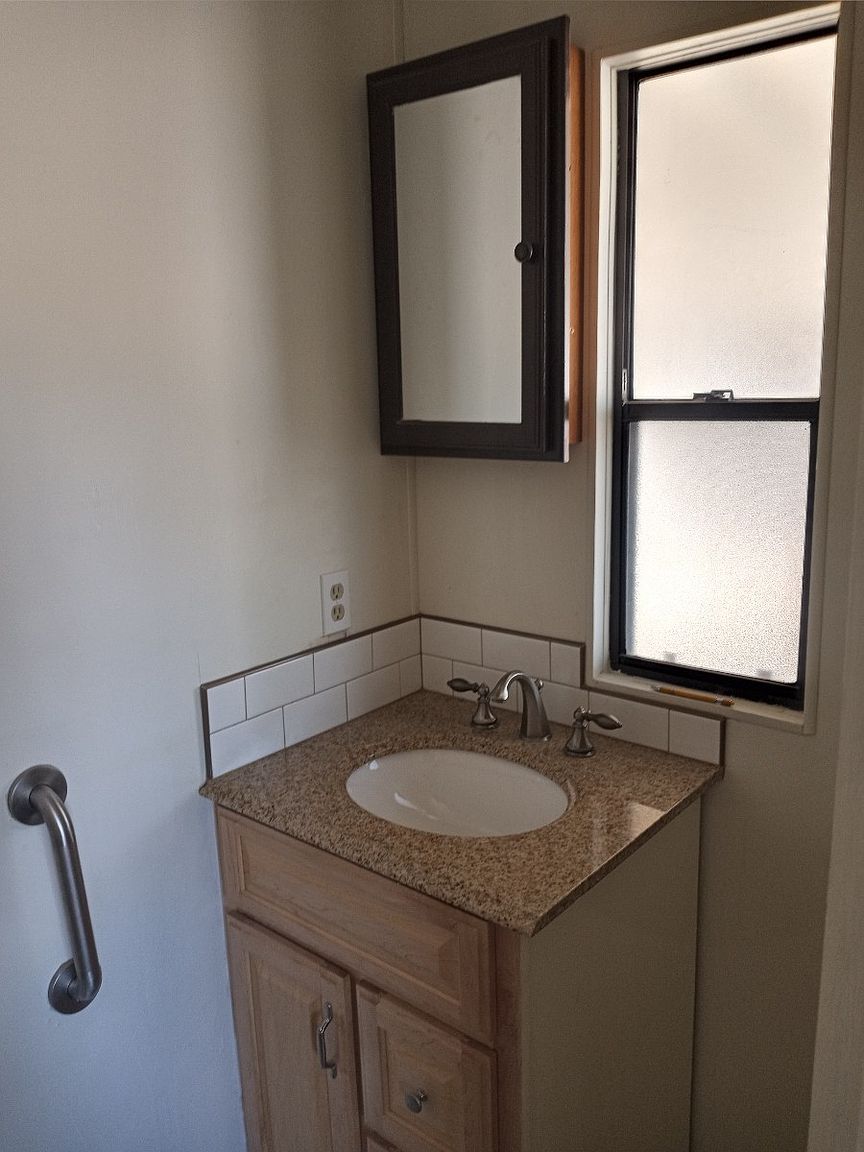 16005 N 32nd St Phoenix, AZ 85032 photo 5