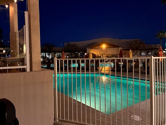 16501 N El Mirage Rd photo 3