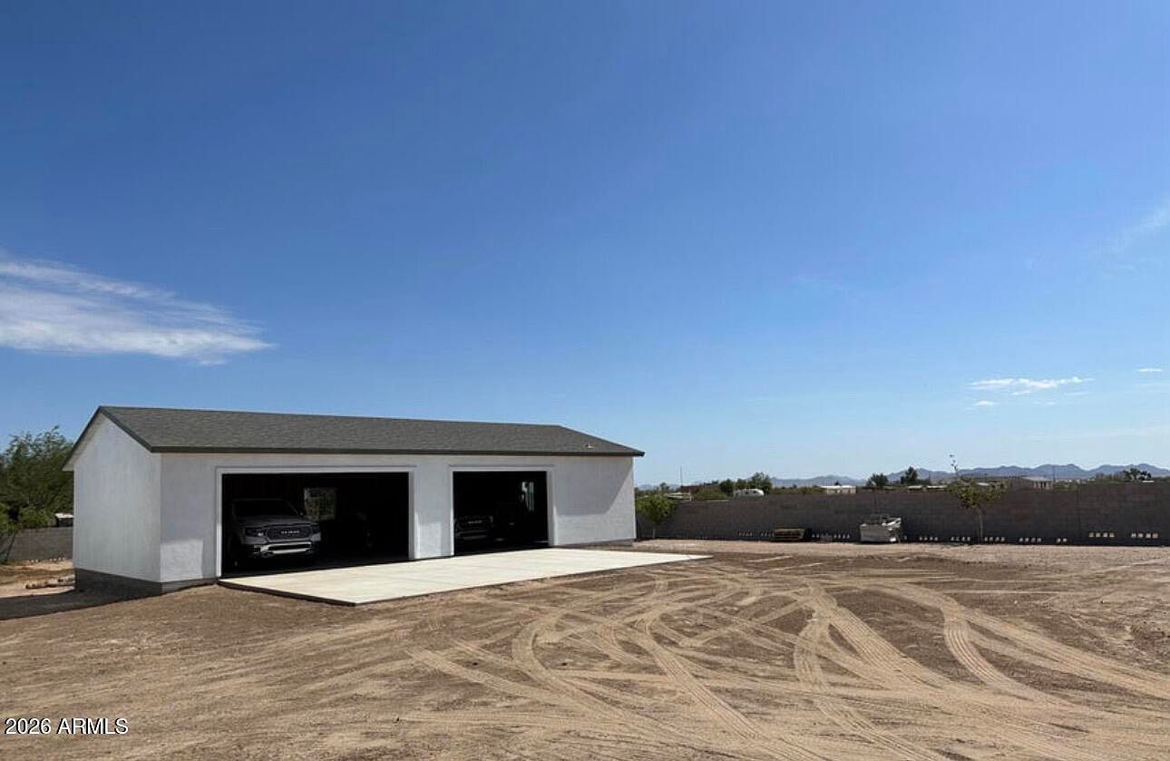 4511 S 336th Ave Tonopah, AZ 85354 photo 5