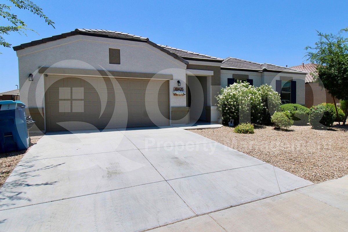 30425 W Picadilly Rd photo 3