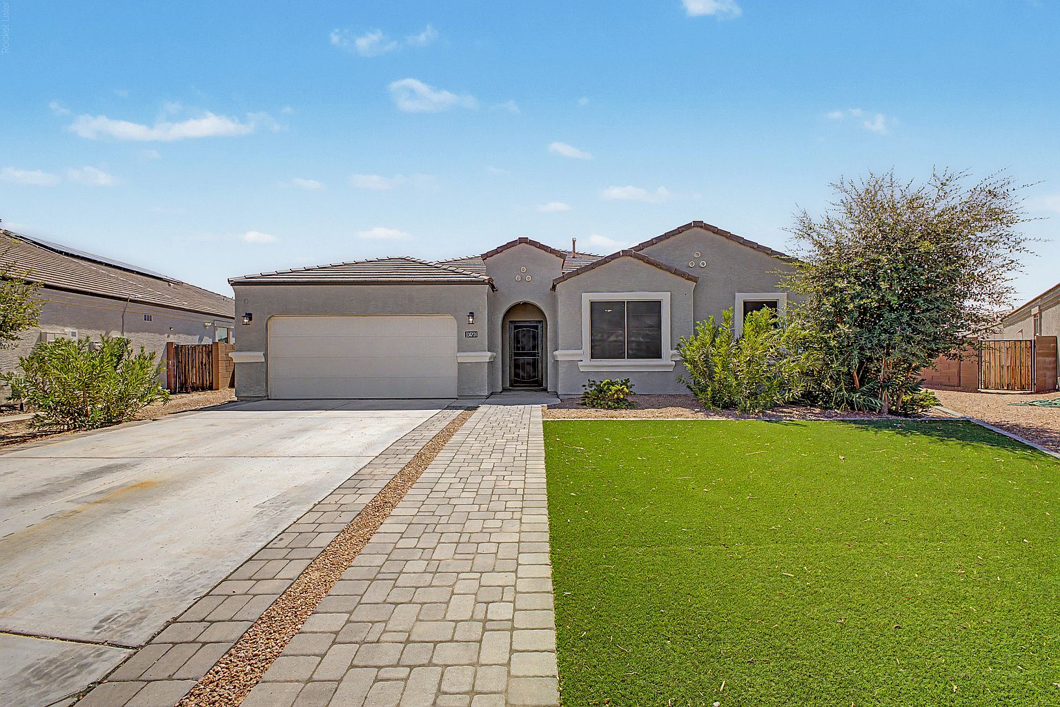 30731 W Monterey Cir