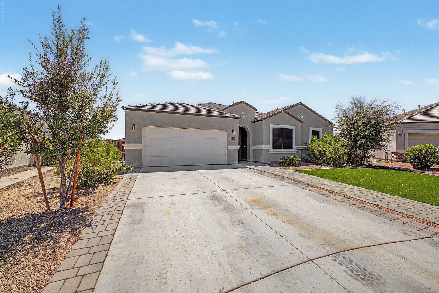 30731 W Monterey Cir photo 4