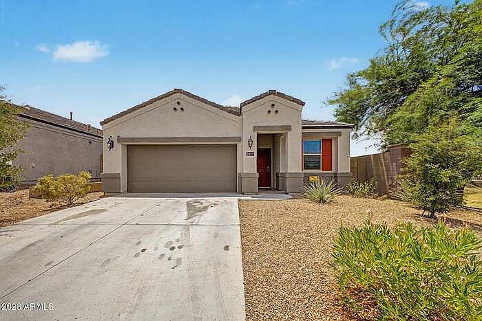 30777 W Picadilly Rd photo 3