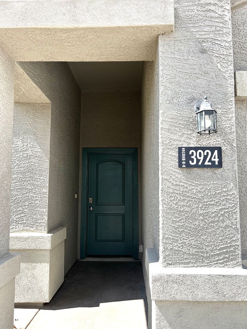 3924 N 308th Dr photo 3