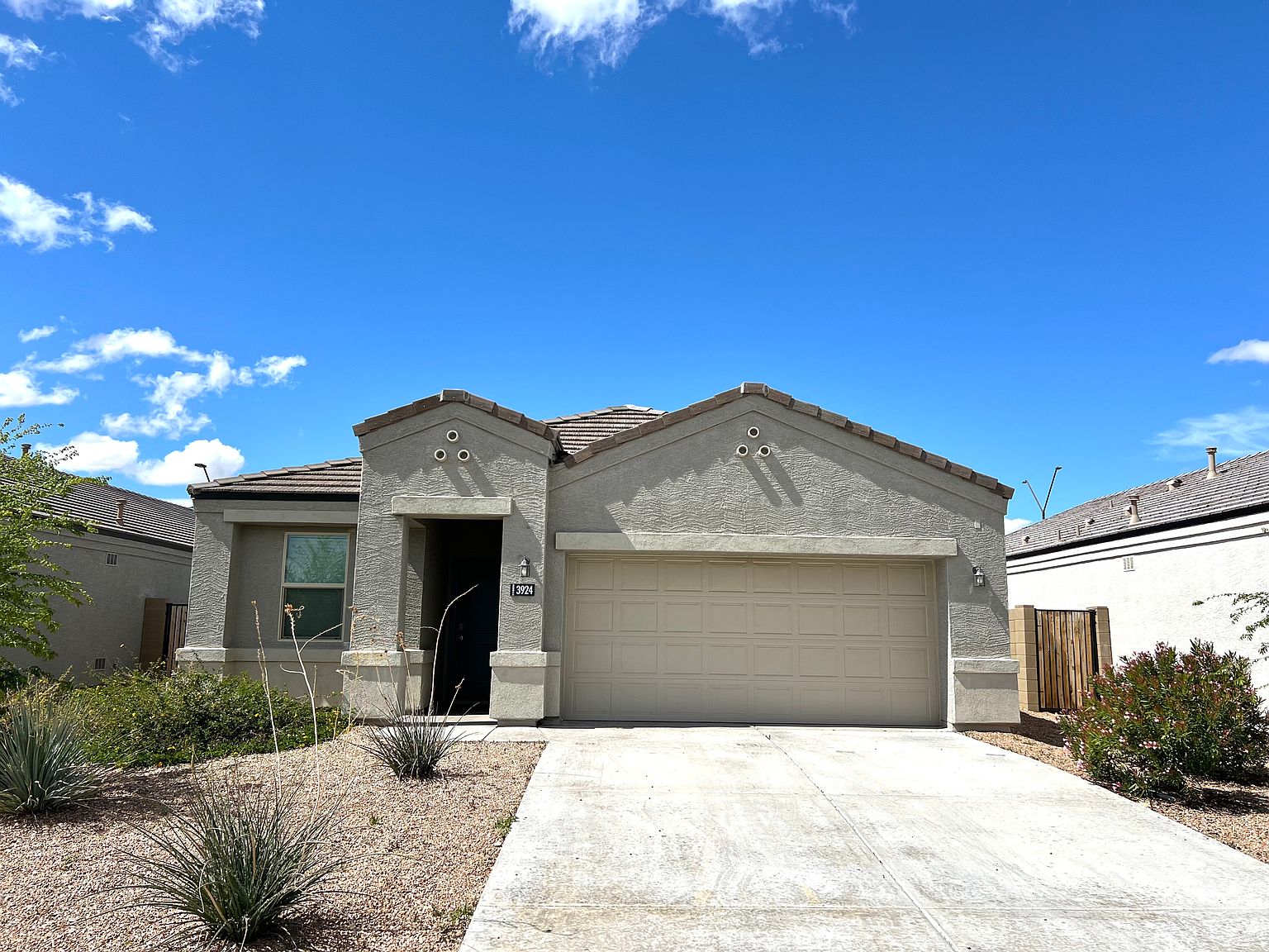 3924 N 308th Dr photo 2
