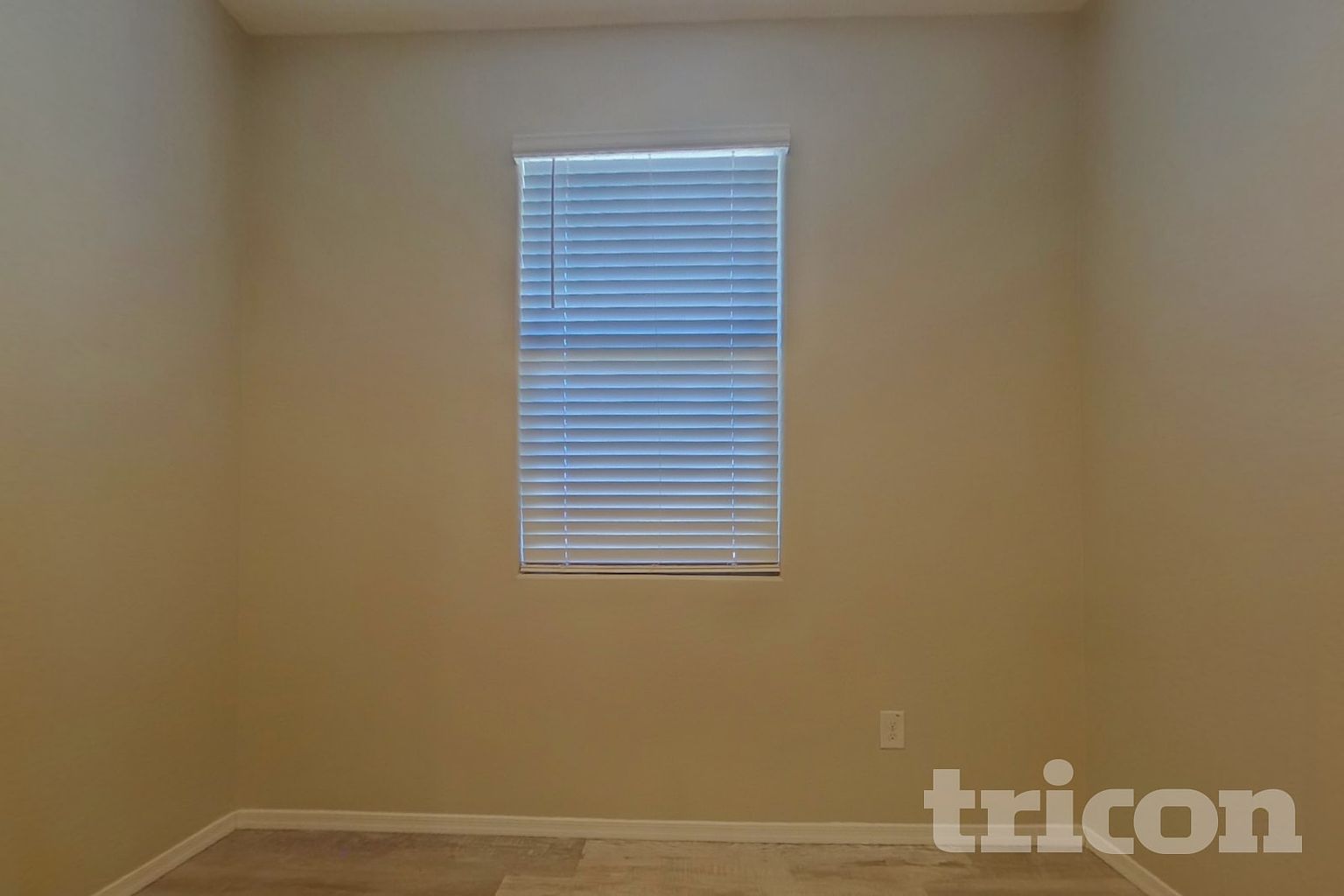 31062 W Mulberry Dr Buckeye, AZ 85396 photo 5